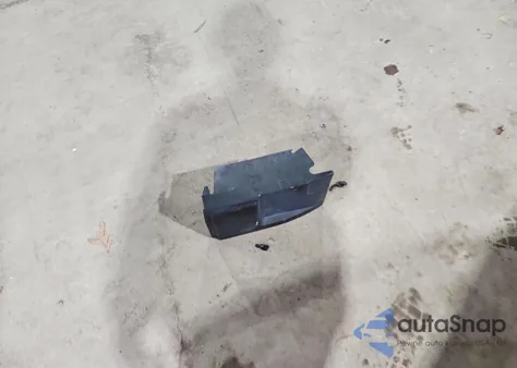 2014 Chevrolet Impala Lt z USA, uszkodzony, nr VIN 2G1115SL8E9219610